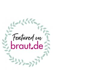 Braut.de