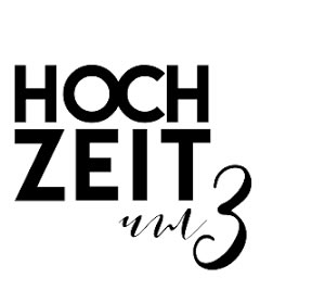 hochzeitum3.ch